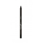 Deborah Eyeliner Gel 2En1 01