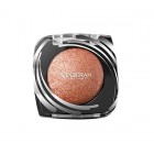 Deborah Eyesh Precious Color N6