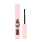 Deborah Gel Fijador de Cejas 24 Ore Extra Brown