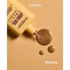 Deborah Gotas Bronceadoras Girls Just Wanna Have Tan Dark 1