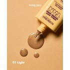 Deborah Gotas Bronceadoras Girls Just Wanna Have Tan Ligth 1