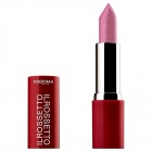 Deborah Labios Il Rossetto 532