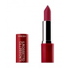 Deborah Labios Il Rossetto 819