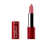 Deborah Labios Il Rossetto 821