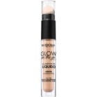 Deborah Iluminador Glow On The Go 0