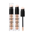 Deborah Iluminador Glow On The Go 1