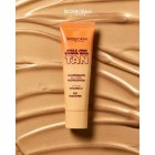 Deborah Iluminador Summer Just Girl Body Highligter 1