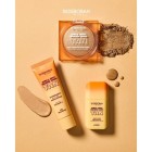 Deborah Iluminador Summer Just Girl Body Highligter 3
