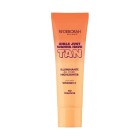 Deborah Iluminador Summer Just Girl Body Highligter 0