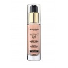 Deborah Instant Lift 01