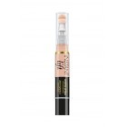 Deborah Instant Lift Concealer 01