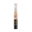 Deborah Instant Lift Concealer 02