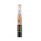 Deborah Instant Lift Concealer 03