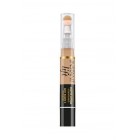 Deborah Instant Lift Concealer 04