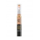 Deborah Instant Lift Concealer 05