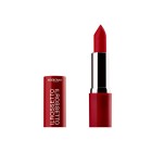 Deborah Labios Il Rossetto 816