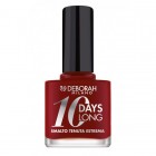 Deborah Laca de Uñas 10 Days Long 161