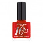 Deborah Laca de Uñas 10 Days Long 39