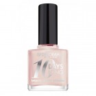 Deborah Laca de Uñas 10 Days Long 580