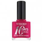 Deborah Laca de Uñas 10 Days Long 794