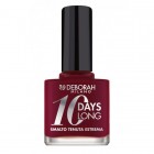 Deborah Laca de Uñas 10 Days Long 884