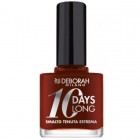 Deborah Laca de Uñas 10 Days Long 905