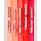 Deborah Lip Jam Melting Balm N2 3