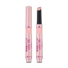 Deborah Lip Jam Melting Balm N2 0