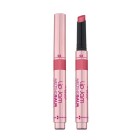 Deborah Lip Jam Melting Balm N3 0