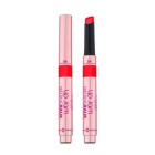 Deborah Lip Jam Melting Balm N4 0