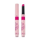 Deborah Lip Jam Melting Balm N5 0
