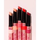 Deborah Lip Jam Melting Balm N2 2