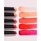 Deborah Lip Jam Melting Balm N2 1