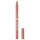 Deborah Lipliner 01