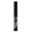 Deborah Mascara Love My Lashes Long