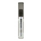 Deborah Mascara Love My Lashes Transparente