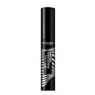 Deborah Mascara Love My Lashes Volumen