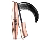 Deborah Mascara 24H Instant Maxi Volumen Black 1