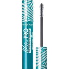 Deborah Mascara Like a Pro 36 Ore waterproof Black