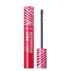 Deborah Mascara Like a Pro Black