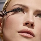 Deborah Mascara Like a Pro Lash Lamination 1