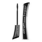 Deborah Máscara Volume & Lift Black