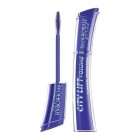 Deborah Máscara Volume & Lift Blue