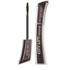 Deborah Máscara Volume & Lift Brown