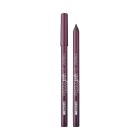 Deborah Milano 2in1 Gel Kajal & Waterproof Eyeliner Pencil