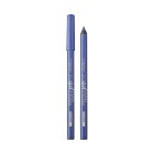Deborah Milano Kajal Gel 2in1 Glitter Waterproof
