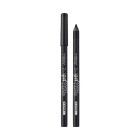 Deborah Milano Kajal Gel 2in1 Glitter Waterproof