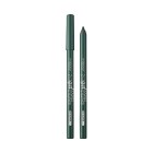 Deborah Milano Kajal Gel 2in1 Glitter Waterproof