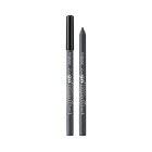 Deborah Milano 2in1 Gel Kajal & Waterproof Eyeliner Pencil