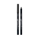 Deborah Milano 2in1 Gel Kajal & Waterproof Eyeliner Pencil